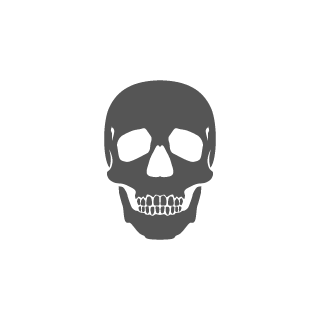 I-AM-Nennja's emblem
