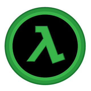 Kuroteshima's emblem