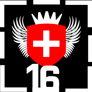 weezyyypu's emblem
