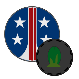 GranatenFang's emblem