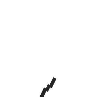 W460N F1X3R v2's emblem