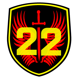 Chris__247's emblem