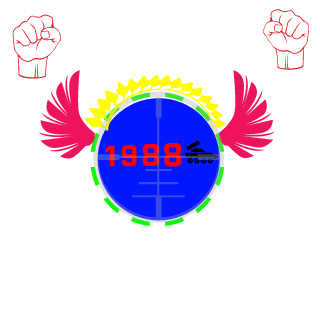 MAXSONY-NN-52's emblem