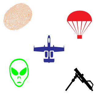 swfan3333's emblem