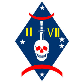 RedBeardActl's emblem