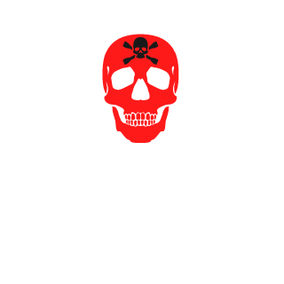55c172a630b4774699a714b007409f7b's emblem