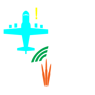 ORSONPERRAULT's emblem