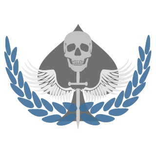 phantom9708's emblem