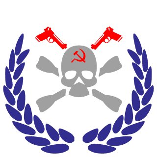 Voidem's emblem
