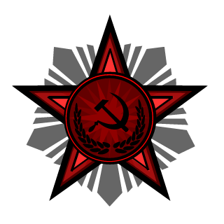 happy_deni's emblem