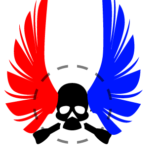 MyMOhm's emblem