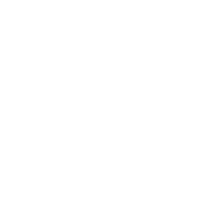 Nebwr's emblem