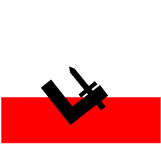 Apinax98's emblem