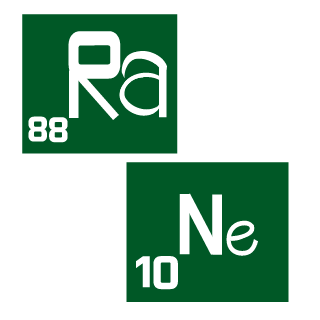 Price727's emblem