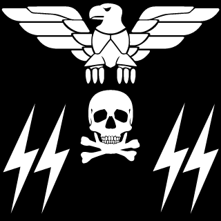 DasM4tz3's emblem