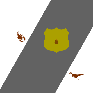 Kolac15's emblem