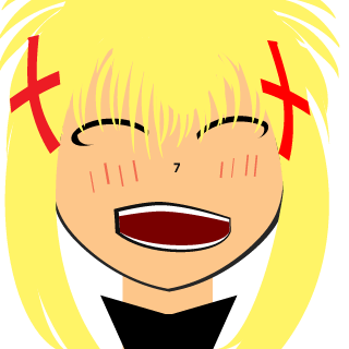 someoe's emblem