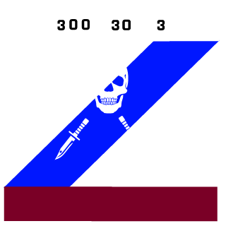 ZHY_ZHY_PCHELKA's emblem