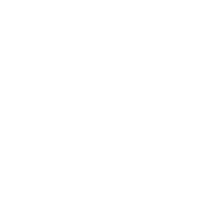 PooFlinger6's emblem