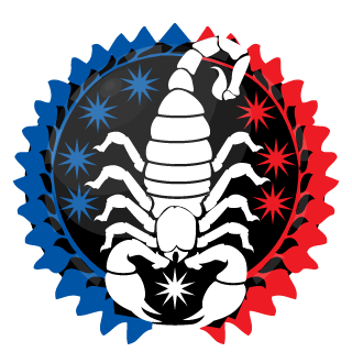 AndrewVodka91's emblem
