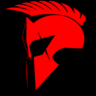 Aresimus's emblem