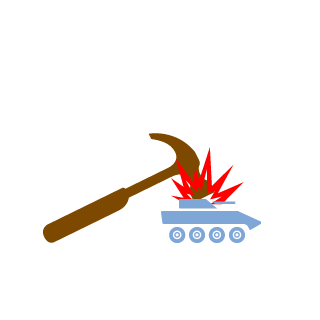 kim21c2's emblem