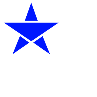 machenkothefirst's emblem
