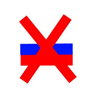 Zarn0x's emblem
