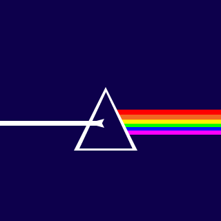 OptimistNinja's emblem