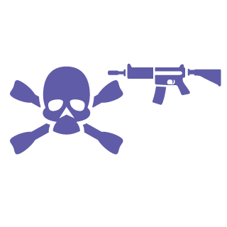 GothyRoxy's emblem