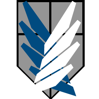 3om6o6ep's emblem