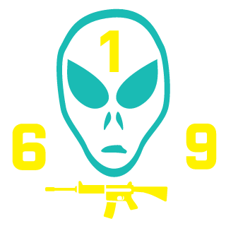 SexyMoustache69's emblem