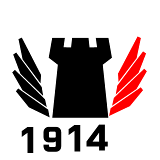 Ciarlini20's emblem