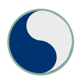 550_Cord's emblem
