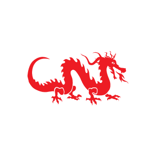 20764539's emblem