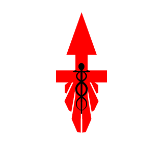 W4lter_Cronkite's emblem