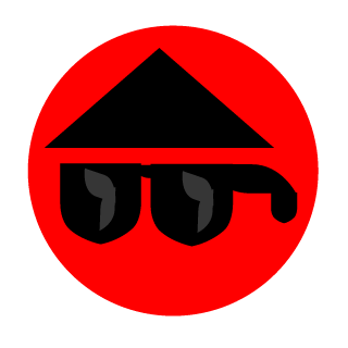BryceJ75's emblem