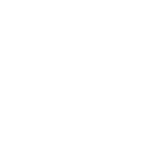denis111280's emblem