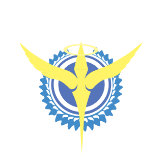 Merlin_kindly's emblem