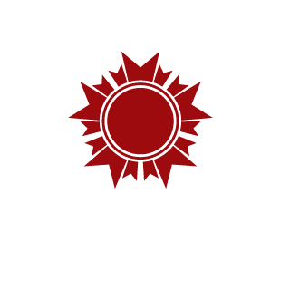 140fbef9d0ccb38c's emblem