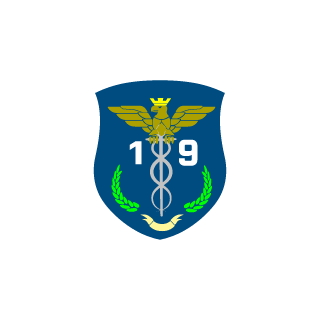 ChosenBright's emblem