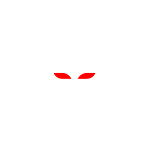 AkenoOneLove's emblem
