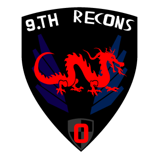 Ghost_Recon_Zero's emblem