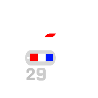 LC297's emblem