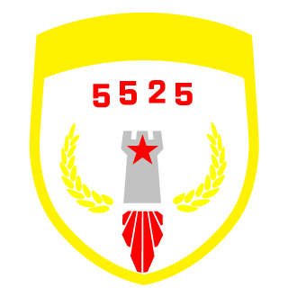 AlabamaMan89's emblem