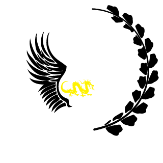 CozyGaming's emblem