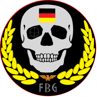 Pf3nnigFuchs3r's emblem