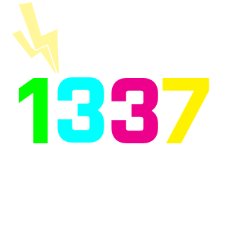 I7aI7o4ka's emblem