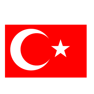 61RennuH's emblem