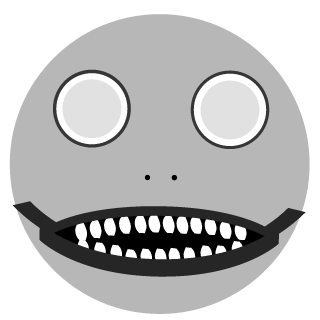 PhillyCheeeeese's emblem